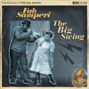 Fab Samperi - The Big Swing