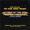 John Williams - Star Wars: Episode IV - Princess Leia's Theme