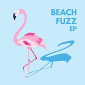 Beach Fuzz - I Think I'm Falling for Her