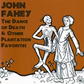 The Dance of Death & Other Plantation Favorites (Remastered) artwork