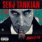 Cornucopia - Serj Tankian lyrics