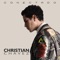 Quédate (feat. Gustavo Mioto) - Christian Chávez lyrics
