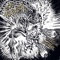 Extinction - Los Huaycos lyrics