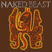 Naked Beast - Gnostic Wolf