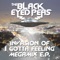 I Gotta Feeling (Dave Guetta FMIF Remix) - Black Eyed Peas lyrics