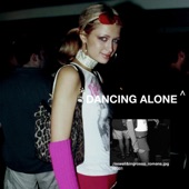 Dancing Alone artwork
