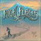 High Places - Matt Cox lyrics