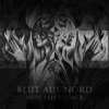 Blut aus Nord - Apostasis