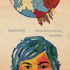 Jason Gray - When the Stars Fall From the Sky
