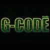 G-Code - Single
