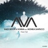 Free Fall (feat. Monika Santucci) - Single