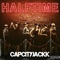 Halftime - CapCityJackk lyrics