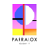 The Dancer - Parralox