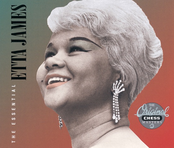 Cover artwork for I Prefer You