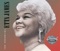 One For My Baby (And One More For the Road) - Etta James lyrics