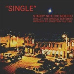 Starry Nite (feat. Hhello) - Single