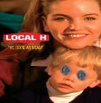 Local H - Bound for the Floor