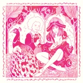 Melody's Echo Chamber - Breathe In, Breathe Out
