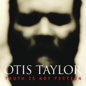 Truth Is Not Fiction artwork