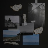 panorama - EP artwork