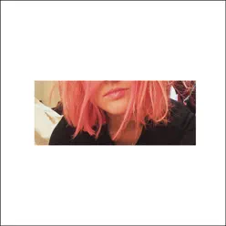 Bitch - Single - Emily Burns
