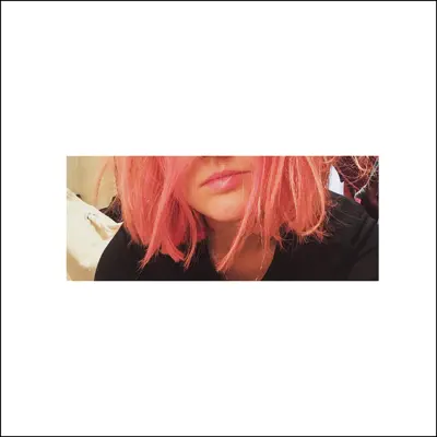 Bitch - Single - Emily Burns