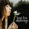 Ancient Wisdom - Body Soul Music Zone lyrics