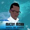 We Pray Feat. Dave West, Mr Raps & Ceeychris - Micsy Mohr lyrics