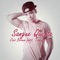 Sangue Quente (feat. Tamiris Vaz) - Caio Brown lyrics