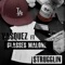 Strugglin (feat. Glasses Malone & Brandon Hines) - Vasquez lyrics