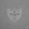 Patron (feat. Kalibwoy) - Single