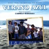 Verano Azul (Música Original de la Serie de TV)