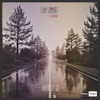 Liam Summers - Never Let Go (feat. Gael Boom)