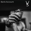 Versvs - Bank Account (Remix)