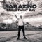 Daddy Ho! (feat. Niyo Pumpin & SK) - Sarazino lyrics