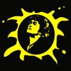Viktor Tsoi - Закрой за мной дверь, я ухожу