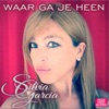 Waar Ga Je Heen - Single