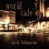 World Café