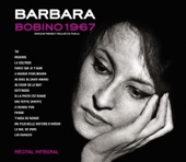 Barbara Bobino 1967 (Live)