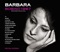 Madame - Barbara lyrics