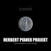 Summer - Herbert Pixner Projekt