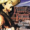 El Mejor De Freddy Fender, Vol.1, 1999