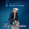 Luis Martínez - Leonel el Ranchero de Sinaloa lyrics
