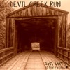 Devil Creek Run - EP