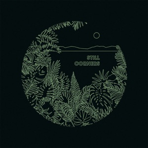 The Message - Single
