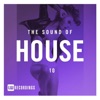 The Sound of House, Vol. 10
