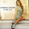 Dorothy Gale - Sabrina Lentini lyrics