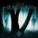 Badman - Clb