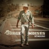 Jorge Moisés