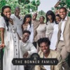 The Bonner Family - EP